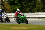INTER GREEN/YELLOW BIKES