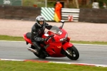 INTER RED/ORANGE BIKES
