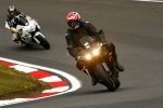 NOVICE BLACK/SILVER BIKES