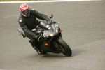 NOVICE BLACK/SILVER BIKES
