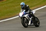 NOVICE BLUE/WHITE BIKES