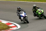 NOVICE BLUE/WHITE BIKES