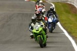 NOVICE GREEN/YELLOW BIKES