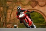 NOVICE RED/ORANGE BIKES