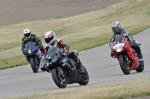NOVICE BLACK/SILVER BIKES