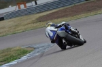 FAST BLUE/WHITE BIKES