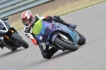 070810rockingham