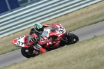 070810rockingham