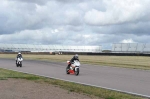 070810rockingham