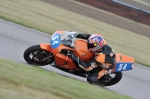 070810rockingham