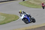 INTER BLUE/WHITE BIKES