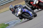 NOVICE BLUE/WHITE BIKES