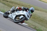 FAST BLACK/SILVER BIKES