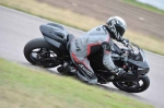FAST BLACK/SILVER BIKES