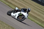 080810rockingham