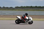 080810rockingham