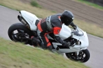 FAST BLUE/WHITE BIKES