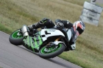 080810rockingham