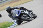 INTER BLUE/WHITE BIKES