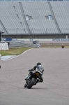 INTER GREEN/YELLOW BIKES