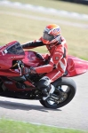 INTER RED/ORANGE BIKES
