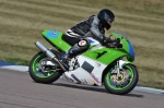 NOVICE GREEN/YELLOW BIKES