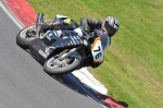 090810cadwell
