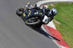 FAST BLACK/SILVER BIKES