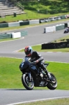 FAST BLACK/SILVER BIKES