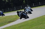 FAST BLACK/SILVER BIKES