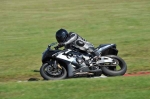 090810cadwell