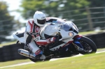 090810cadwell