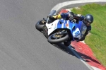 FAST BLUE/WHITE BIKES