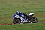 090810cadwell