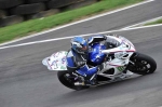 090810cadwell