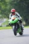 FAST GREEN/YELLOW BIKES
