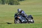 INTER BLACK/SILVER BIKES