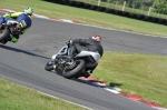 INTER BLACK/SILVER BIKES