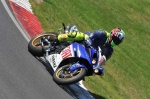 INTER BLUE/WHITE BIKES