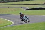 INTER BLUE/WHITE BIKES
