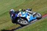INTER BLUE/WHITE BIKES