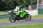 INTER GREEN/YELLOW BIKES