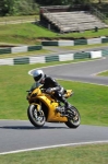 INTER GREEN/YELLOW BIKES