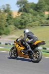 INTER GREEN/YELLOW BIKES