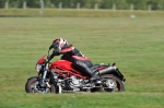 INTER RED/ORANGE BIKES