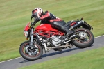 INTER RED/ORANGE BIKES