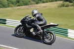 NOVICE BLACK/SILVER BIKES