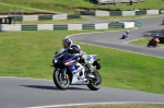 NOVICE BLUE/WHITE BIKES