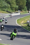 NOVICE GREEN/YELLOW BIKES
