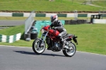 NOVICE RED/ORANGE BIKES